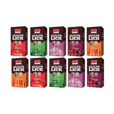 Rockies Health Lick 2kg ALL