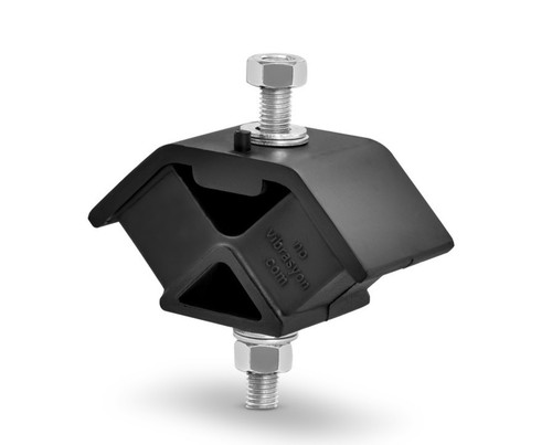 Yanmar saildrive motor mount - yanmar,