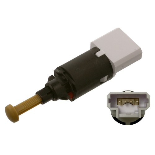 Febi bilstein 37359 stop light - febi,