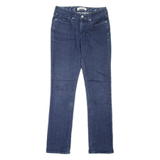 LEVI'S 525 Perfect Waist