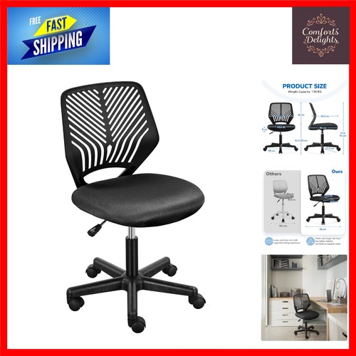 Modern adjustable swivel desk - adjustable,