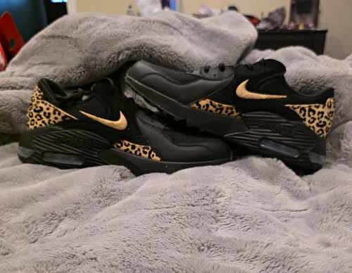 Nike air max - nike,