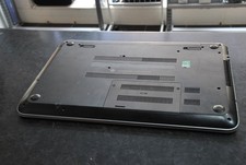 HP Pavilion 15 F7R53EA Laptop - Spares or Parts - Faulty