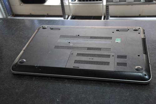 Pavilion f7r53ea laptop - pavilion, 15
