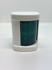 Lalizas Classic 12 1nm 12m