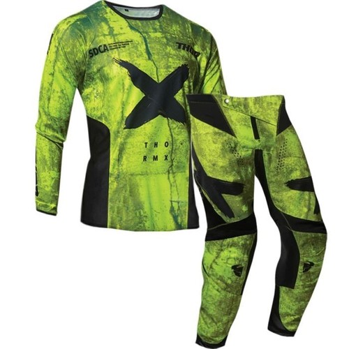 2022 thor pulse hazard - pulse,