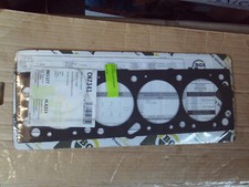 HEAD GASKET FOR VAUXHALL CORSA GSI 1.6 16V 1994-ON C16XE ENGINES BGA CH7341