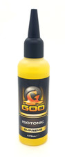 	Korda Kiana Carp Goo Isotonic