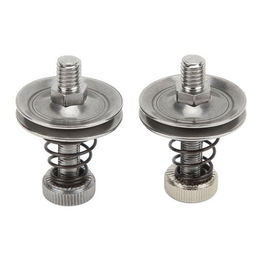 5x1cm 4x0 4in stainless - 3.5x1cm/1.4x0.4in,