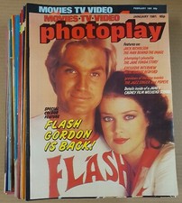 Photoplay Movies & Video