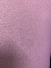 VINTAGE SILVER CROSS COACH BUILT PRAM HOOD APRON MATERIAL - BRAND NEW OLD STOCK