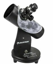 Celestron FirstScope Signature
