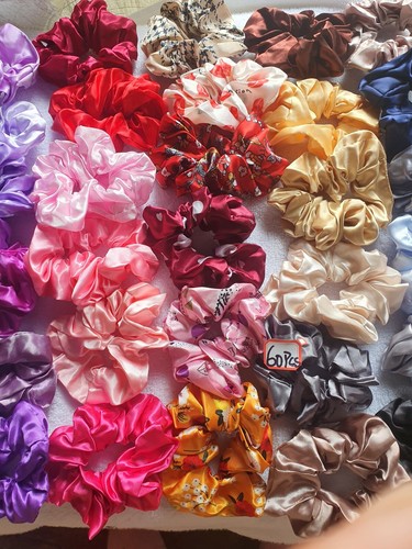 Joblot pcs mixed colour - pcs,