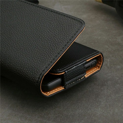 Universal leather belt - pu,