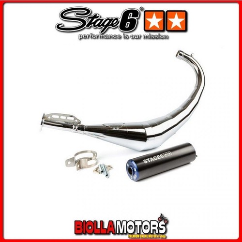 9118904 exhaust stage6 - exhaust,