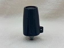 COV - SUUNTO transmitter guard TPU cover