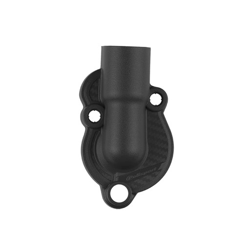 Polisport waterpump protector - polisport,