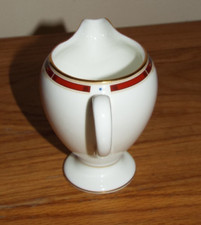 Wedgwood COLORADO Bone China