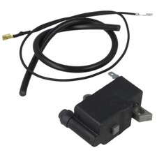 Ignition Module Coil Fits