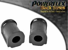 Powerflex Front Anti Roll Bar