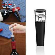 Vacuum Kitchen Tool Air Pump