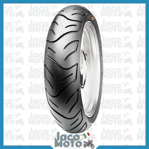 Rubber tyre cover - 130, 60