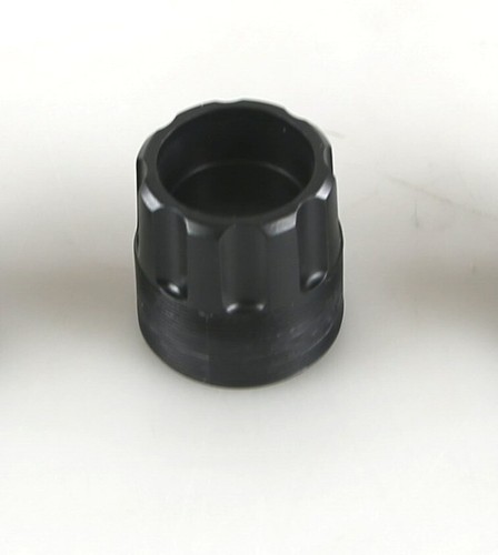 Original spring pot thorens - original, td