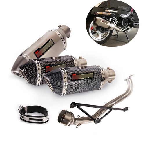 For yamaha gy6 125cc - gy6,