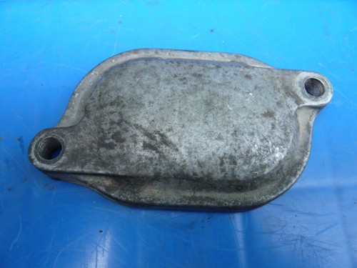 Honda 250 500 r valve - s,