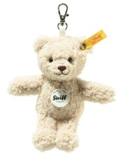 Steiff ben teddy bear - 'ben',