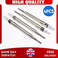 Diesel Heater Glow Plugs Fits