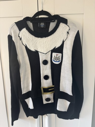 Official newcastle united - newcastle,
