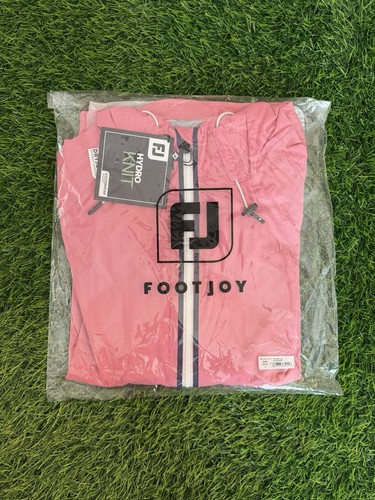 Footjoy women hydroknit - footjoy,