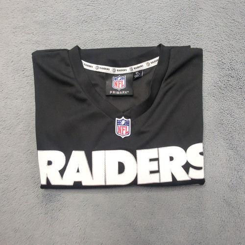 Official primark nfl las - official,