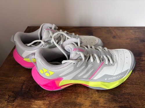 Yonex subaxia women s - yonex, women’s