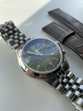 Seiko sarb017 alpinist - seiko,