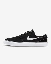 NIKE SB ZOOM JANOSKI OG + UK