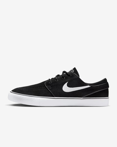 Nike zoom janoski - sb,