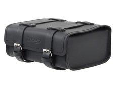 LEGACY Leather Tail Bag Hepco