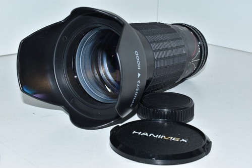 Canon eos dslr - fit, 28