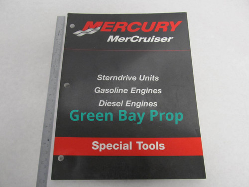 806737 mercury mercruiser - 90-806737-2,