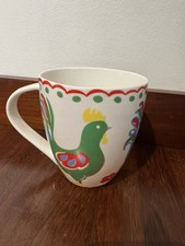 Cath Kidston Queens Large