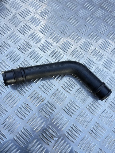 Lupo tdi amf turbo - lupo,