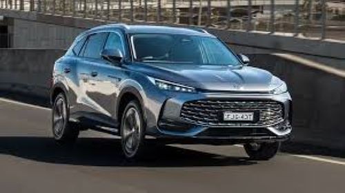 Hybrid owners manual - hybrid,