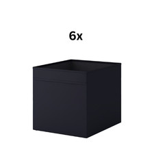 IKEA DRÖNA Storage Box