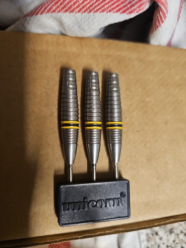 Target darts scott williams - darts,