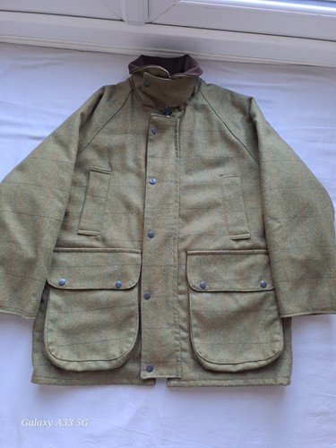Rydale country clothing men - country,