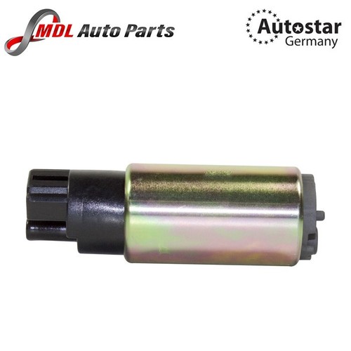 Autostar germany fuel pump - fuel,