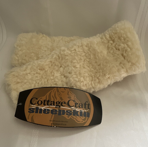 Cottage craft 100 australian - craft, 100%