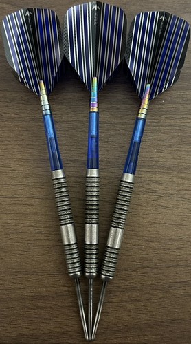 Target phil taylor 8zero - target,